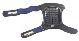 Antkelių komplektas „IRWIN" ALL-TERRAIN