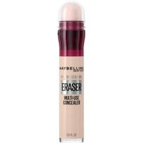 Maybelline Instant Age Rewind Maskuojamoji priemonė-korektorius, daugiafunkcinė 6ml black