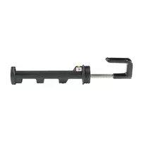 DeWALT DCE5601 hermetiko išspaudėjo antgalis 310 ml