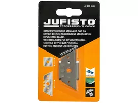 Gipso kartono plokštės oblio peiliukai