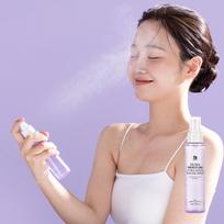 [Benton] Guava Moisture Collagen Facial Mist 100ml beige