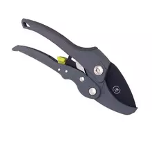 Sekatorius EASY 190 mm (maks. 25 mm)