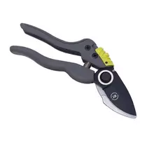 Sekatorius FLO 210 mm (maks. 20 mm)