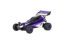 Quer Radio Controlled Phantom 1:32 / 2.4 GHz / 2WD / Lilac