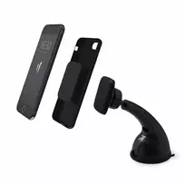 RoGer S22 Car Holder for smartphones
