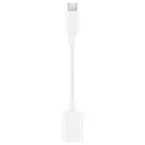 RoGer GL-161 USB-C OTG Adapter USB 3.0 / 12cm