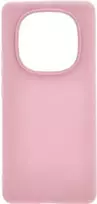 Swissten Soft Joy Case for Xiaomi Redmi Note 14 Pro Plus 5G