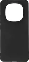Swissten Soft Joy Case for Xiaomi Redmi Note 14 Pro Plus 5G