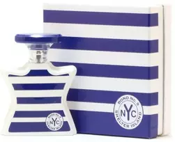 Bond No. 9 Shelter Island Perfume EDP 100 ml