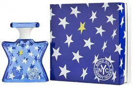 Bond No. 9 Liberty Island Perfume EDP 50 ml