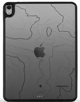Tactical Warthog Cover for Apple iPad Air 11 2024/2025