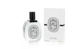 Diptyque Tam Dao Perfume EDT 100 ml