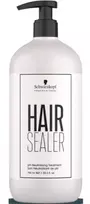 Schwarzkopf Professional Igora Hair Sealer 750ml