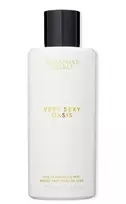 Victoria's Secret Very Sexy Oasis Body Mist 250ml