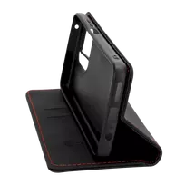 Tactical Xproof Cover for Motorola Moto G57 Power / black