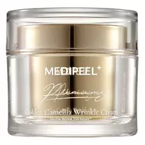 MEDI-PEEL Premium Golden Camellia Wrinkle Cream 50ml