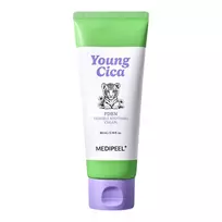 MEDI-PEEL Young Cica PDRN Trouble Soothing Cream 80ml