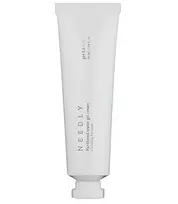 NEEDLY Panthenol Water Gel Cream 50ml