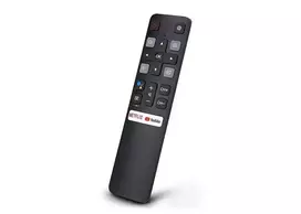 Lamex LXH802V Universal remote controller for TV TCL / THOMSON RC802V