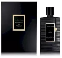 Van Cleef & Arpels Reve D'Ylang Perfume EDP 125 ml