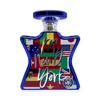 Bond No. 9 My New York EDP 100ml