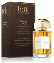 BDK Parfums Vanille Caviar EDP 100ml