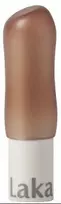 Laka Soul Vegan Lip Balm