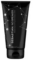 Sebastian Professional No.Breaker Shampoo 200ml
