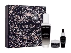 Lancôme Advanced Génifique Skin Serum 50ml