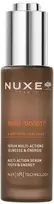 NUXE Men BOOST Skin Serum 30ml