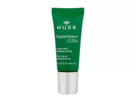 NUXE Nuxuriance Ultra Eye Cream 15ml