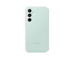 Samsung EF-ZS711CME Smart View Cover for Samsung Galaxy S23 FE / mint