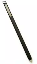 Samsung SM-P550 Stylus S Pen for Samsung Galaxy Tab A 9.7 black (Bulk)
