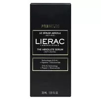 Lierac Premium Skin Serum 30ml