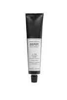 Depot No. 506 Invisible Color Natural Graphite 60 ml