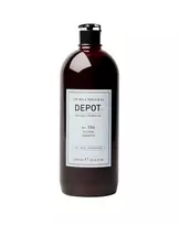 Depot No. 104 Silver Shampoo 1000 ml