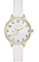 Paul Lorens Kotek Kids Watch PL12491A-3C2 / blue