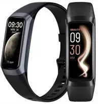 Smartband Gravity GT40-1 / black