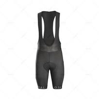 Maloja Cycling Jersey Clothes Set, Bib Shorts, Gel Pad, Mountain Cycling Clothing Suits, Outdoor Bike Wear, Summer XXL