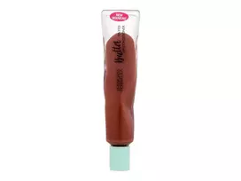 Physicians Formula Murumuru Butter Lip Gloss 7,9ml