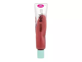 Physicians Formula Murumuru Butter Lip Gloss 7,9ml