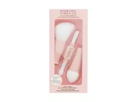 Physicians Formula 4-IN-1 Make-Up Brush 1pc
