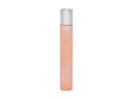 Clinique All About Eyes Eye Serum 15ml
