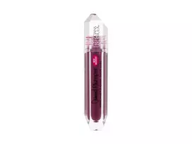 Physicians Formula Mineral Wear Lip Gloss 5ml