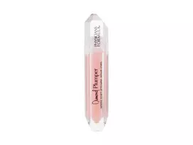 Physicians Formula Mineral Wear Lip Gloss 5ml