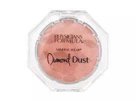 Physicians Formula Mineral Wear Brightener 6g