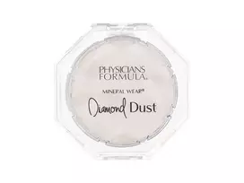 Physicians Formula Mineral Wear Brightener 6g