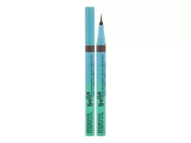 Physicians Formula Butter Eyebrow Pencil 0,5ml