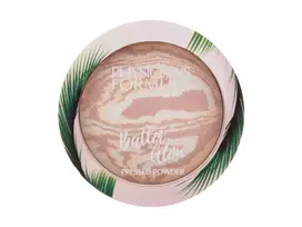 Physicians Formula Murumuru Butter Powder 7,5g