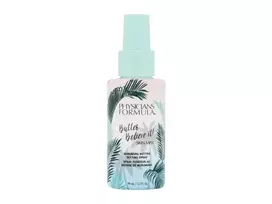 Physicians Formula Butter Believe It! Make-Up Fixator 99ml